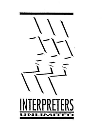 INTERPRETERS UNLIMITED