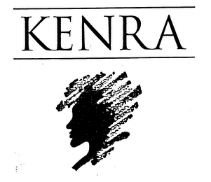 KENRA