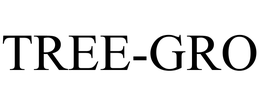 TREE-GRO
