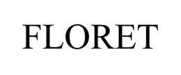 FLORET