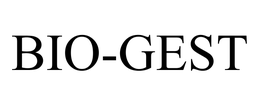 BIO-GEST