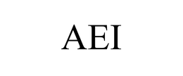 AEI
