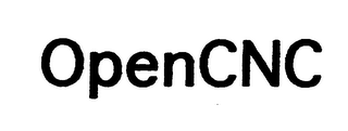 OPENCNC