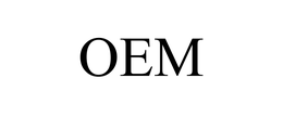 OEM