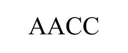 AACC