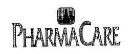 PHARMACARE