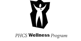 PHCS WELLNESS PROGRAM