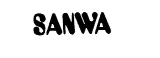 SANWA