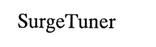 SURGETUNER