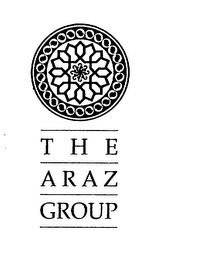 THE ARAZ GROUP