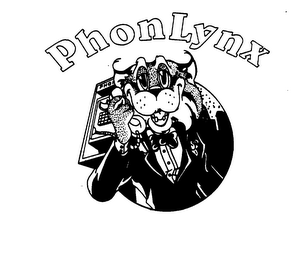 PHONLYNX