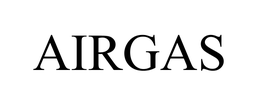 AIRGAS, INC. logo