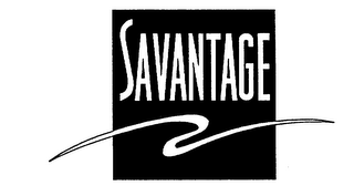 SAVANTAGE