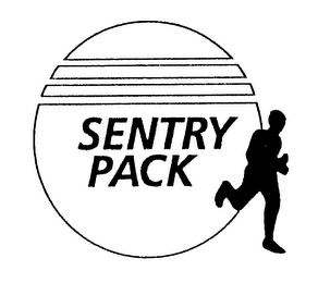 SENTRY PACK