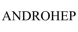 ANDROHEP