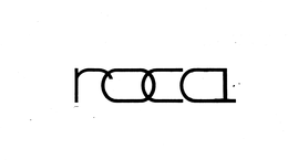 SCHUYLER 4 CLOTHING LTD.