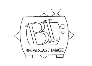 BI BROADCAST IMAGE