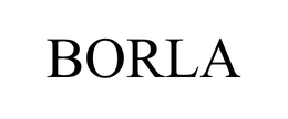 BORLA PERFORMANCE INDUSTRIES, INC.