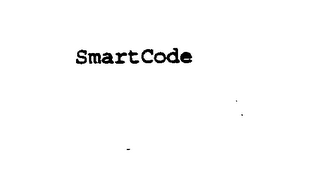 SMARTCODE