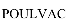 POULVAC