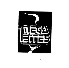 MEGABITES