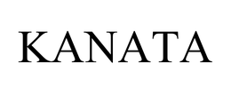 KANATA