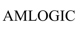 AMLOGIC (CA) CO., INC.