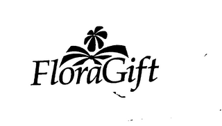 FLORAGIFT