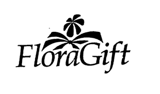 FLORAGIFT