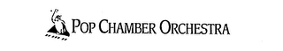 POP CHAMBER ORCHESTRA