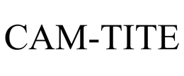 CAM-TITE