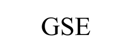 GSE