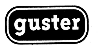 GUSTER