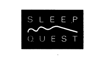 SLEEP QUEST