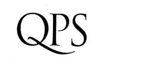 QPS