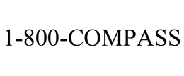 1-800-COMPASS