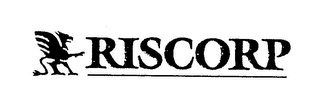 RISCORP