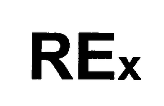 REX