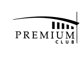 PREMIUM CLUB