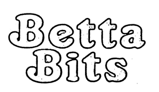 BETTA BITS