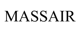 MASSAIR