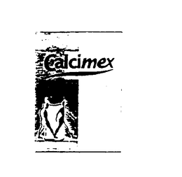 CALCIMEX