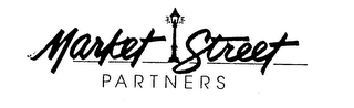 MARKET STREET PARTNERS