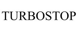 TURBOSTOP