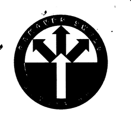 REMOVES SWEAT ALWAYS DRY