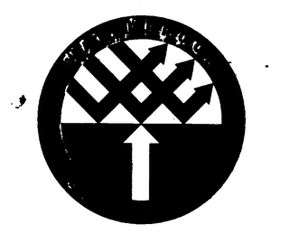 WATERPROOF BREATHABLE