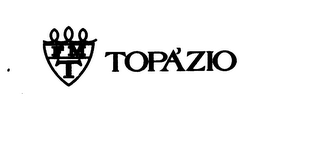 FMT TOPAZIO