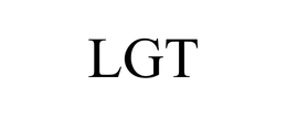 LGT