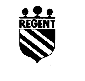 REGENT