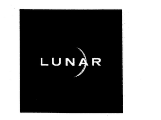 LUNAR